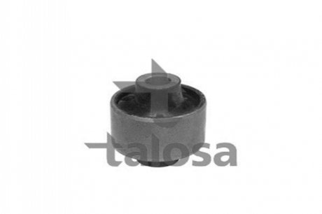 Сайлентблок переднего рычага задний Master3/MovanoB TALOSA 57-08531 (фото 1)
