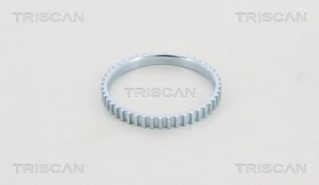 Зубчатый диск импульсного датчика, противобл. устр. TRISCAN 854021401