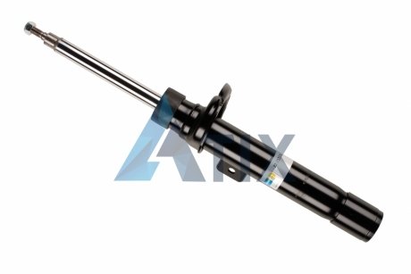 Амортизатор Fr(L) BMW X3 (F25) Sportfahrwerk VL B4 BILSTEIN 22-213136