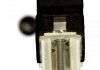 Вимикач, склопідйомник, Вимикач, сдвигаемая панель FEBI BILSTEIN 21013 (фото 3)