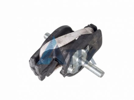 -TEKNOROT BMW Подушка АКПП 1 F20,3 F30,4 F32 Kautek BM-TM014