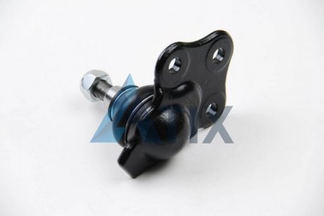 Опора шаровая Renault Duster (11-) (92-09538) AYD 9209538