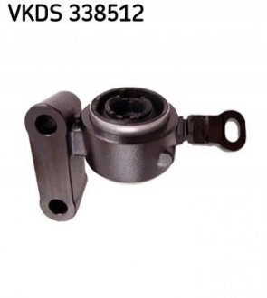 BMW С/блок передн.рычага лев.Mini CooperOne 01- SKF VKDS338512