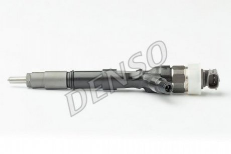 Інжектор TOYOTA LAND CRUISER / PRADO (J120) (02-10) DENSO DCRI107730