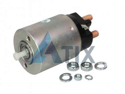 Ame0354 реле втягивающее opelrenaultcitroenpeugeot MAGNETI MARELLI 940113050354