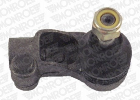 Наконечник рулевой тяги opel: astra f 91-98, astra MONROE L24111