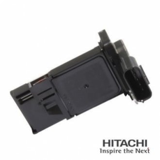 Расходомер воздуха (вставка) honda: accord ix (cu) HITACHI 2505072