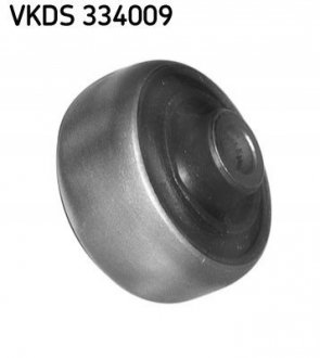 FORD С/блок передн. рычага Mondeo d6016-25 96- SKF VKDS334009