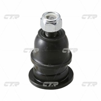 Опора шаровая MITSUBISHI L200 2WD 4WD 86- UPP R L* CTR CBM-20