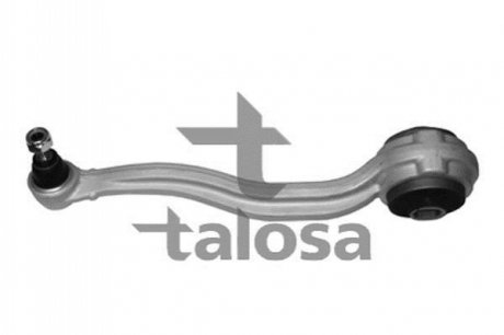 Рычаг независимой подвески колеса, подвеска колеса TALOSA 46-01712 (фото 1)