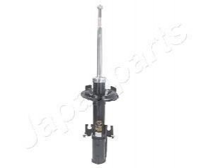 Mm-00311_амортизатор передний газовый mb vito 96> JAPANPARTS MM00311