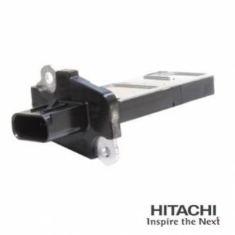 Расходомер воздуха Ducato,Jumper,Boxer 2.2HDI 06- HITACHI 2505087