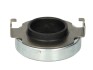 Подшипник выжимной HONDA Accord CU/CW 08-15, Accord CP/CS USA 07-13, Accord CR/CT 12- SACHS 3151 600 565 (фото 2)