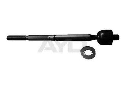 Тяга рульова Toyota Yaris (99-05) (95-01034) AYD '9501034'