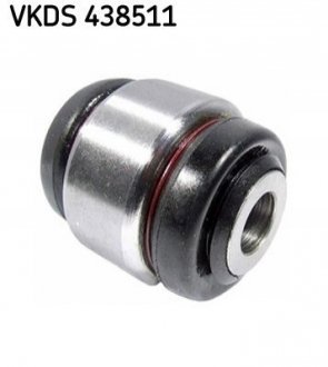 Сайлентблок важеля VKDS 438511 SKF VKDS438511