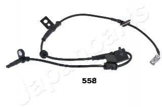 CZUJNIK ABS MITSUBISHI P. GRANDIS 2.0DI-D 07- LE JAPANPARTS ABS558