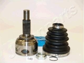 _шрус наружный к-кт nissan micra 1.5d 03> JAPANPARTS GI-148