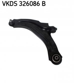 Важль RENAULT Clio IV SKF VKDS326086B