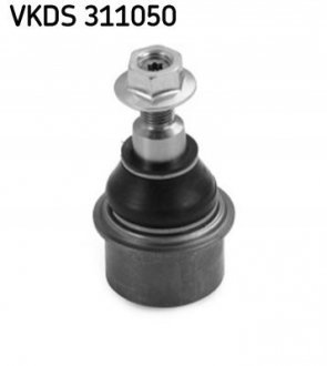 Опора кульова SKF VKDS311050