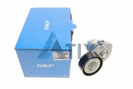 Шків привідного паса SKF VKM 35024