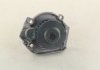 Помпа воды Fiat Doblo/Bravo/Punto 1.2/1.4i 05- MAGNETI MARELLI 350981369000 (фото 4)