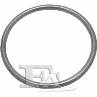 Уплотнительное кольцо (труба выхлопного газа) Fischer Automotive One (FA1) 791-959