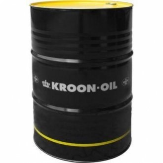 Масло моторное MEGANZA LSP 5W-30 60L KROON OIL 33895