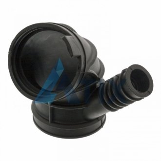 Шлангопровод FEBI BILSTEIN 47221