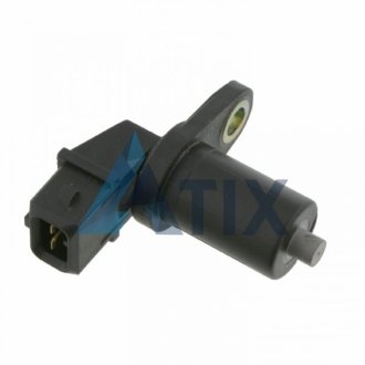 Імпульсний датчик BMW 735 / BMW 540 / BMW 750 FEBI BILSTEIN 23931