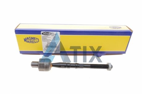 Тяга керма MAGNETI MARELLI 301191600200