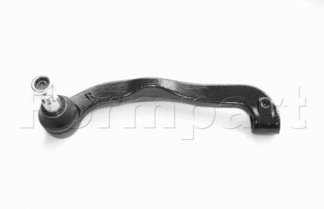 Рулевой наконечник правый VW T5/Multivan 03- FORMPART 2902034