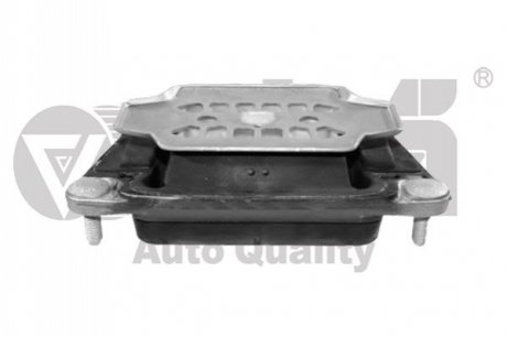 Опора КПП Audi A6 (05-11), Vika 33991614601