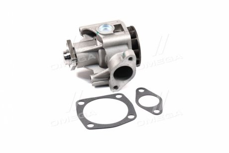 Помпа водяна WPQ0332 (Вир-во MagnetiMarelli) MAGNETI MARELLI 352316170332