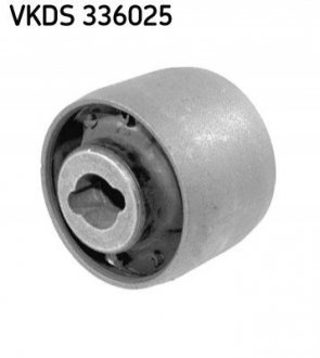 Сайлентблок важеля VKDS 336025 SKF VKDS336025