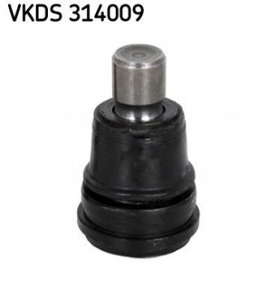 Кульова опора VKDS 314009 SKF VKDS314009