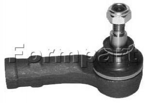 Наконечник рулевой тяги лев ford: mondeo 96- FORMPART 1502029