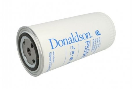 Фильтр DONALDSON P559624