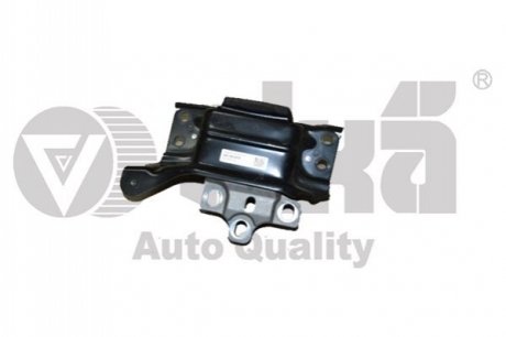 Опора КПП VW Passat (15-) Vika 11991787601