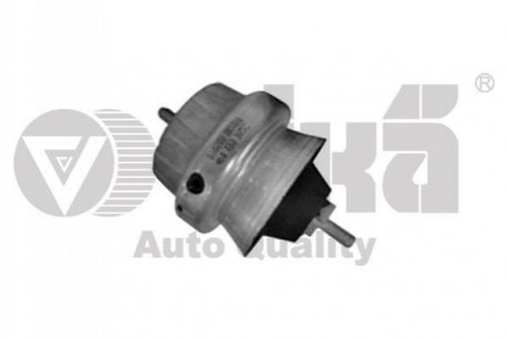 Опора ДВС Audi A6 (05-11) Vika 41990868501