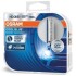 ЛАМПА D3S 35W PK32D-5 XENARC COOL BLUE BOOST OSRAM 66340CBB-HCB (фото 1)