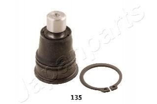 _опора шаровая нижняя nissan sentra 07> JAPANPARTS BJ-135