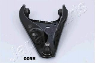 WAHACZ DACIA P. DOKKER/LODGY/SANDERO 12- PR JAPANPARTS BS-009R