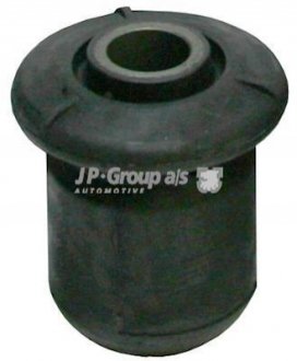Підвіска, важіль незалежної підвіски колеса JP GROUP 1350300300 (фото 1)