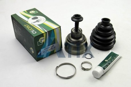 Шрус наружный Audi A4/A5/A6/A7/Q5 07- (к-кт) BGA CV0112A