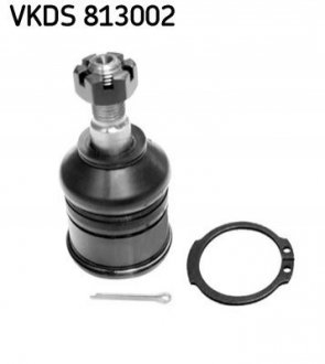 Опора кульова SKF VKDS813002