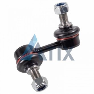 Тяга стабілізатора MITSUBISHI L 200 FR 05>> FEBI BILSTEIN 27988