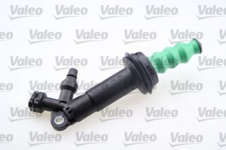 SIгOWNIK SPRZ. VW TOUAREG 2,5-3,0 TDI 06-10 Valeo 874759