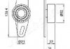 Устройство для натяжения ремня, ремень ГРМ JAPANPARTS BE-803 (фото 2)