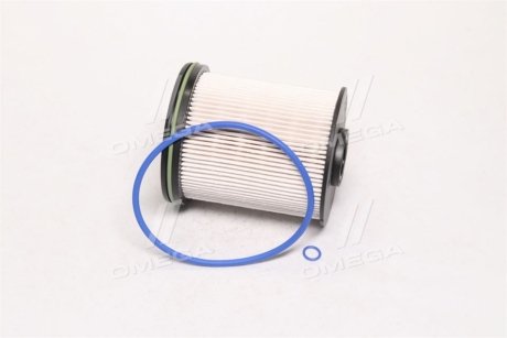 Фильтр топливный OPEL ASTRA K 1.6 CDTI 15- HENGST FILTER E459KP01D369