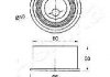 Устройство для натяжения ремня, ремень ГРМ ASHIKA 45-05-519 (фото 2)